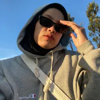 original sound - monikawindi0