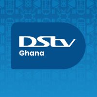dstv_ghana