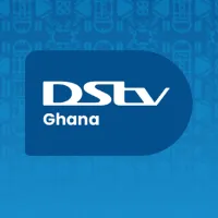 original sound - dstv_ghana