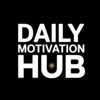 original sound - ans27103kt3