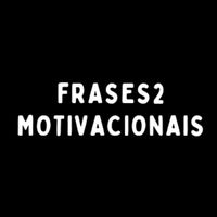 frases2motivacionais