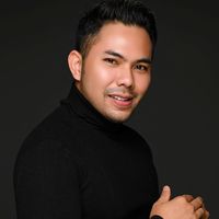 original sound - nobitamakeupartist