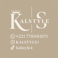 kalstyle4