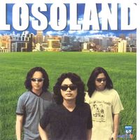 เสียงต้นฉบับ - Loso❤️