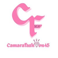 camarafashion45
