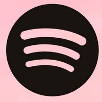 оригінальний звук