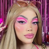 itskarlavalentina17