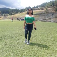 edeliciagarcia2