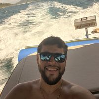 rodrigocristino0