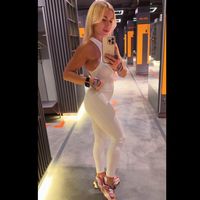 julysun0712