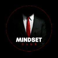 mindsetclubx