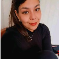 joselinandreeaa