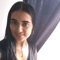 yormarisierraa