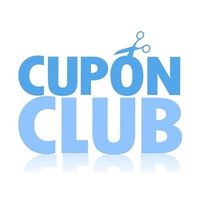cuponclub.sv