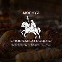 mophyz_churrasco