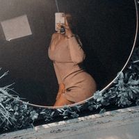 arizh65