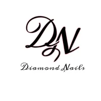 original sound - diiamondnaiils