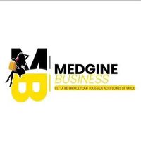 medgine_business