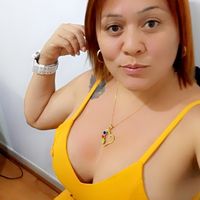 mayito.1221
