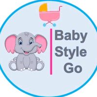 babystyle.go