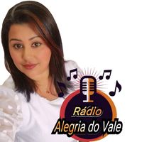 radioalegriadovale