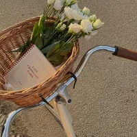 original sound - wonybowx