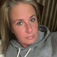 kristiethompson5