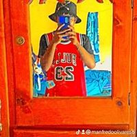 alfredolopezramirez10