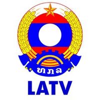 original sound - LATV