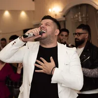 original sound - adc_oficial