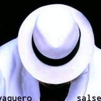 vaquero.salsero