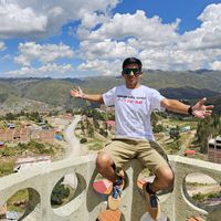 francescolivelasquez31