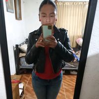 lisa.angeles5