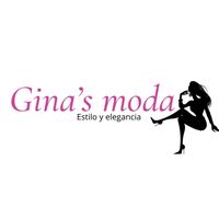 ginas_moda