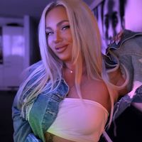 iri_sha1711