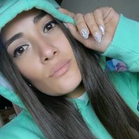 karenponcec3
