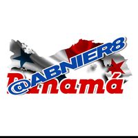 abnier8
