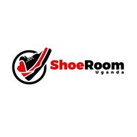 shoeroom_ug