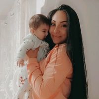 manuelasantiago29