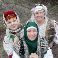 faynisolohi