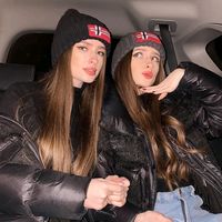 marleen_safana
