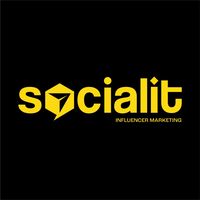 socialit_eg