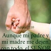 gabymorocho6482