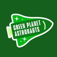 alkuperäinen ääni