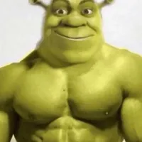 Follow randomdlo on insta