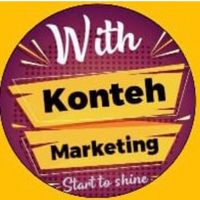 kontehmarketing