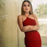 adrianaherbassanj
