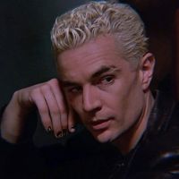 buffyrevival