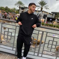 prettyboyjoy