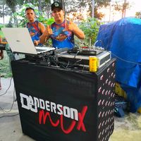 dj_andersonmix